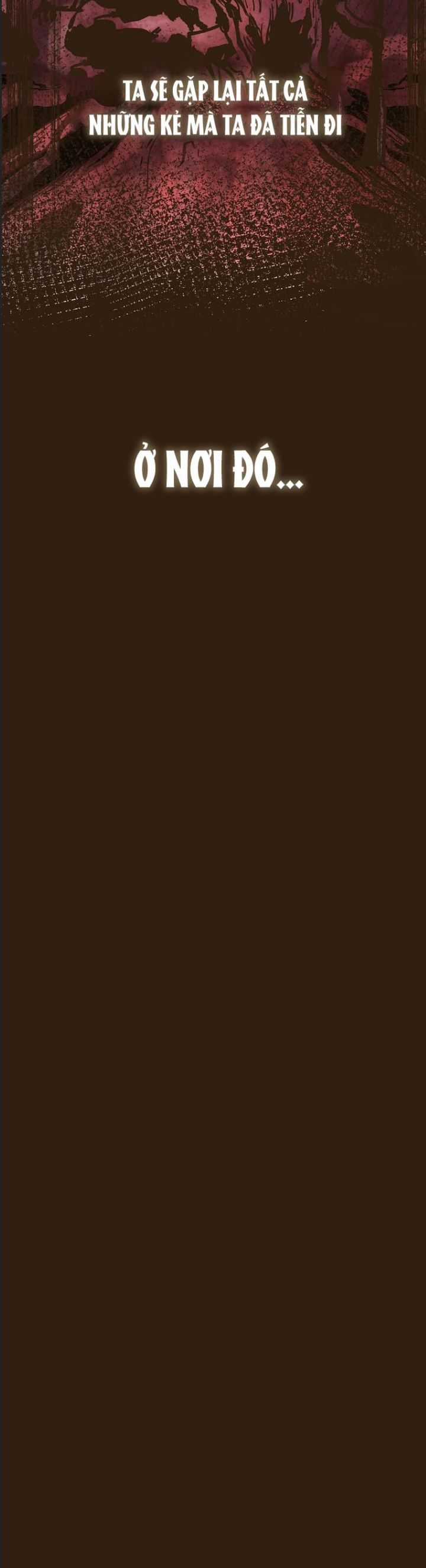 Quỷ Công Di Lục - Chapter 43 - Trang 71