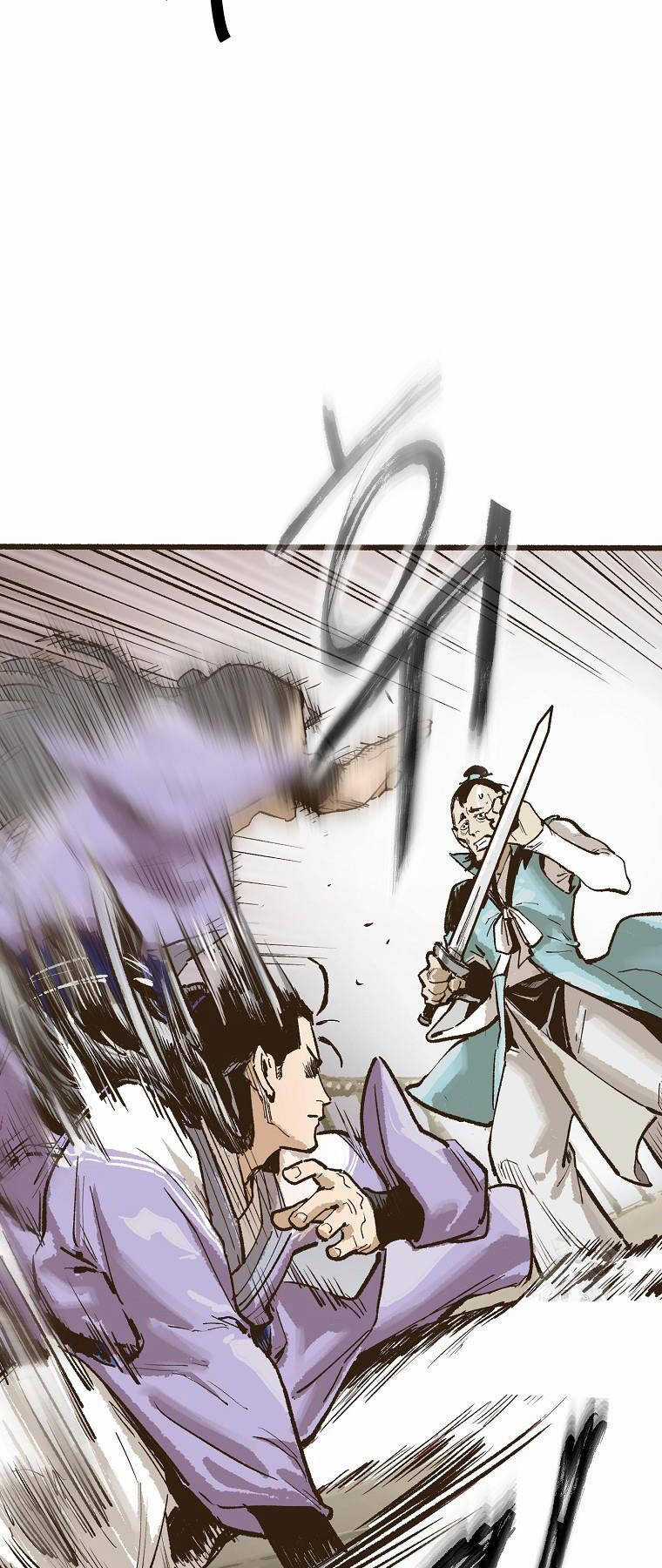 Quỷ Công Di Lục - Chapter 5 - Trang 12