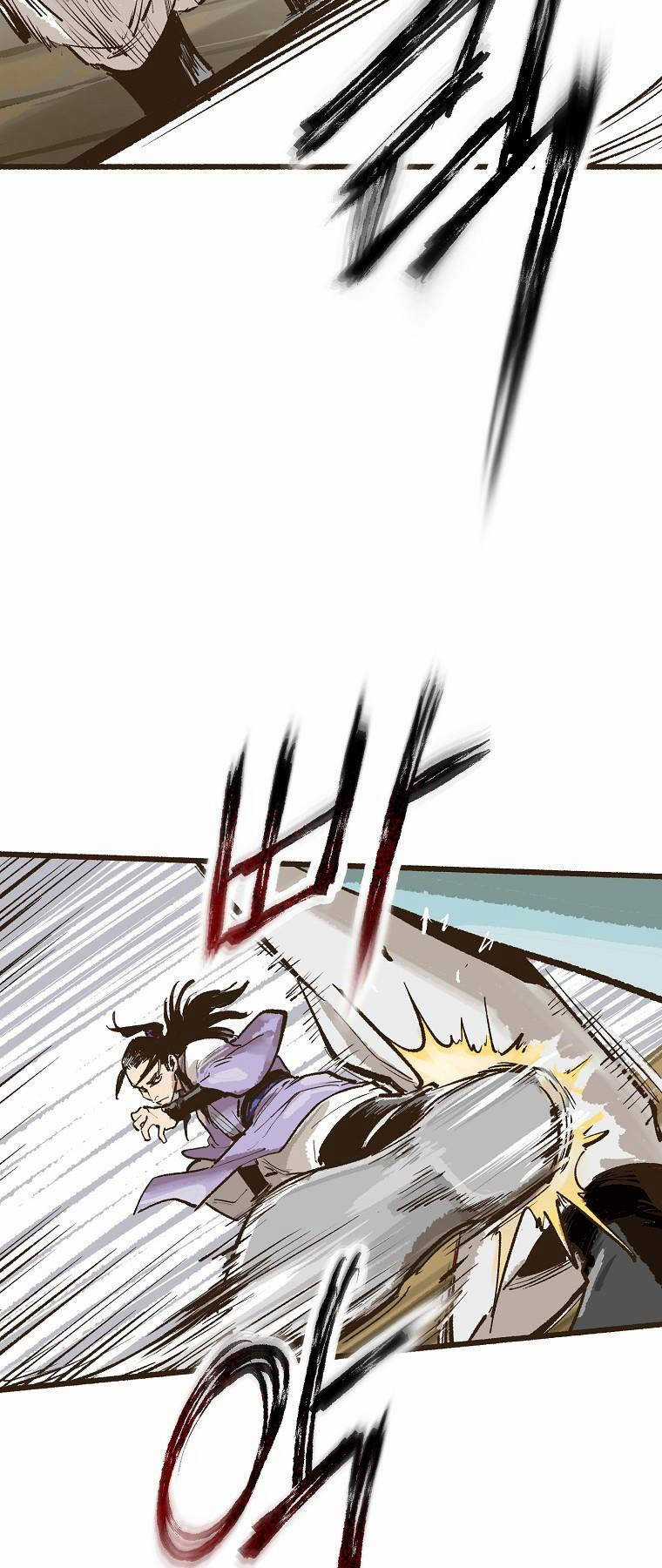 Quỷ Công Di Lục - Chapter 5 - Trang 13