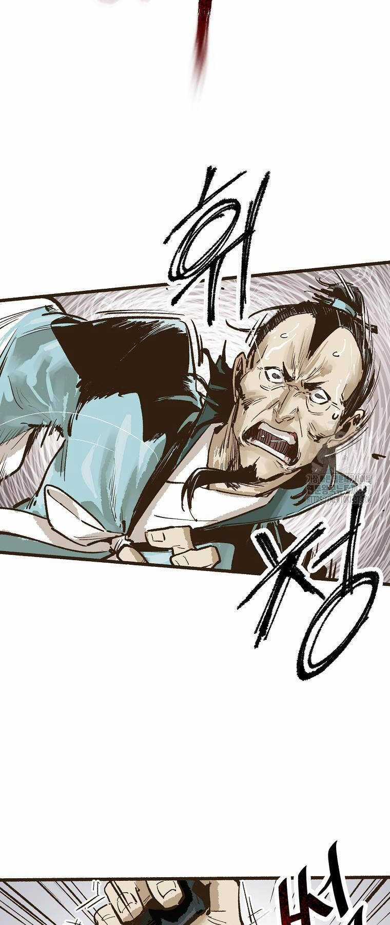 Quỷ Công Di Lục - Chapter 5 - Trang 14