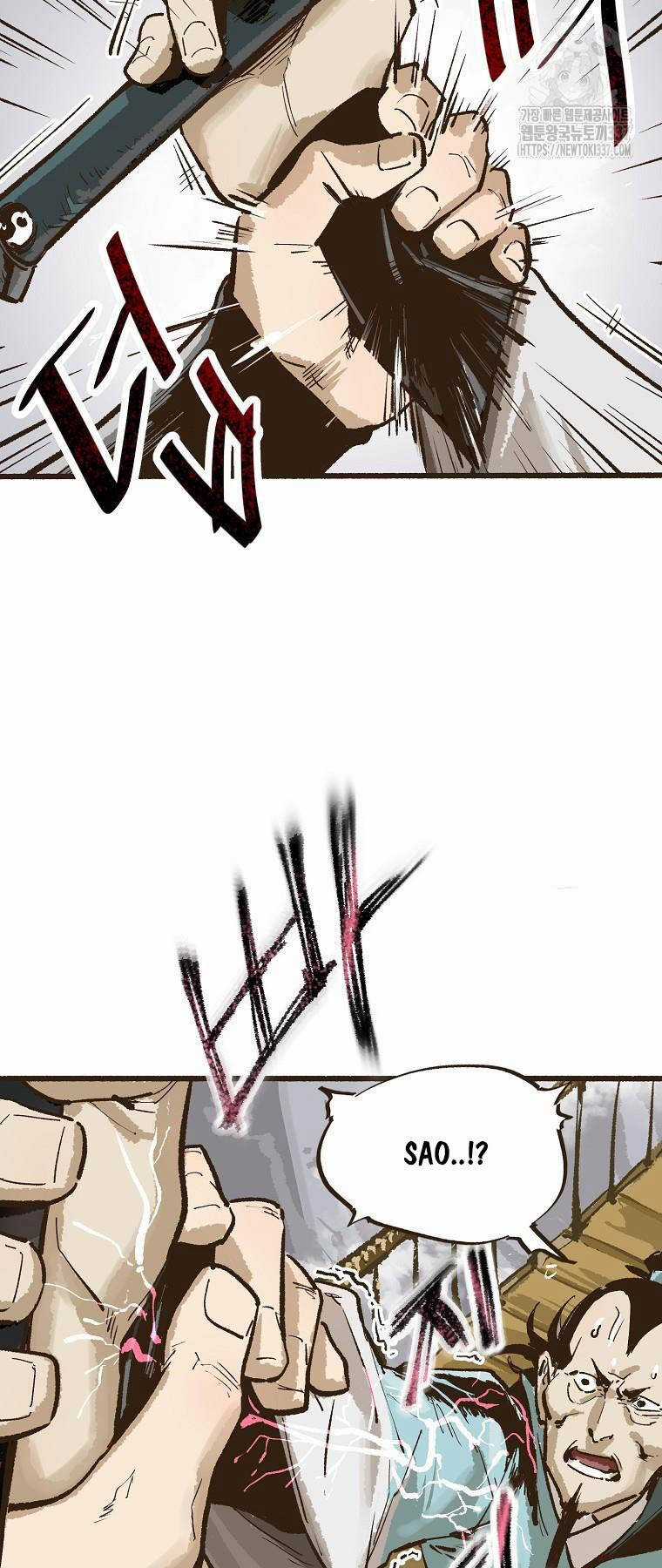 Quỷ Công Di Lục - Chapter 5 - Trang 15