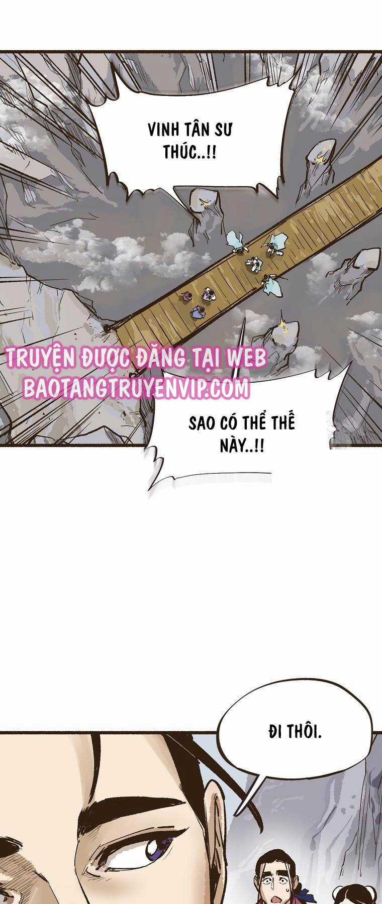 Quỷ Công Di Lục - Chapter 5 - Trang 22