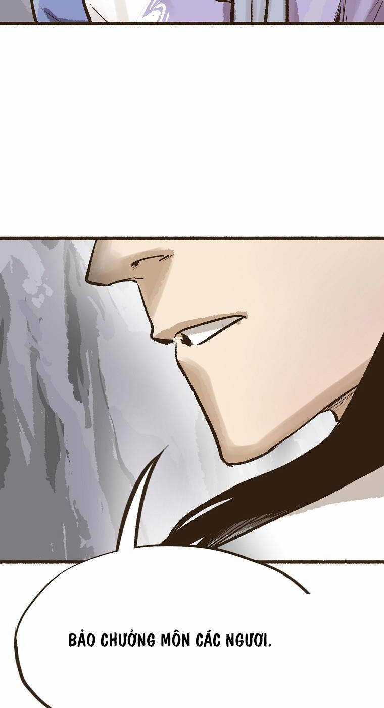 Quỷ Công Di Lục - Chapter 5 - Trang 24