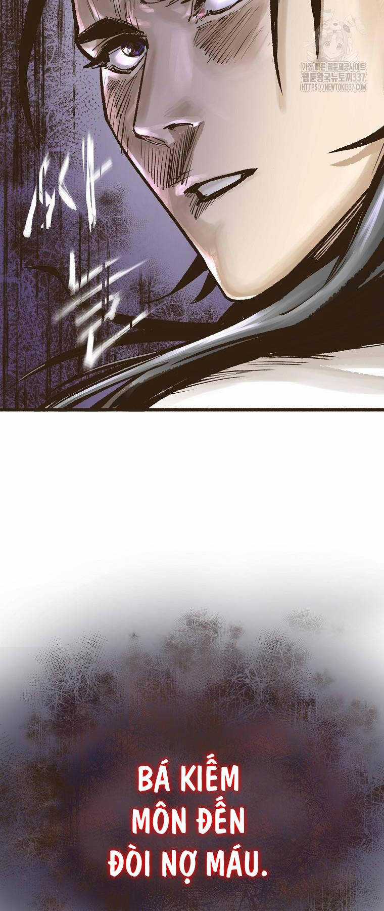 Quỷ Công Di Lục - Chapter 5 - Trang 26