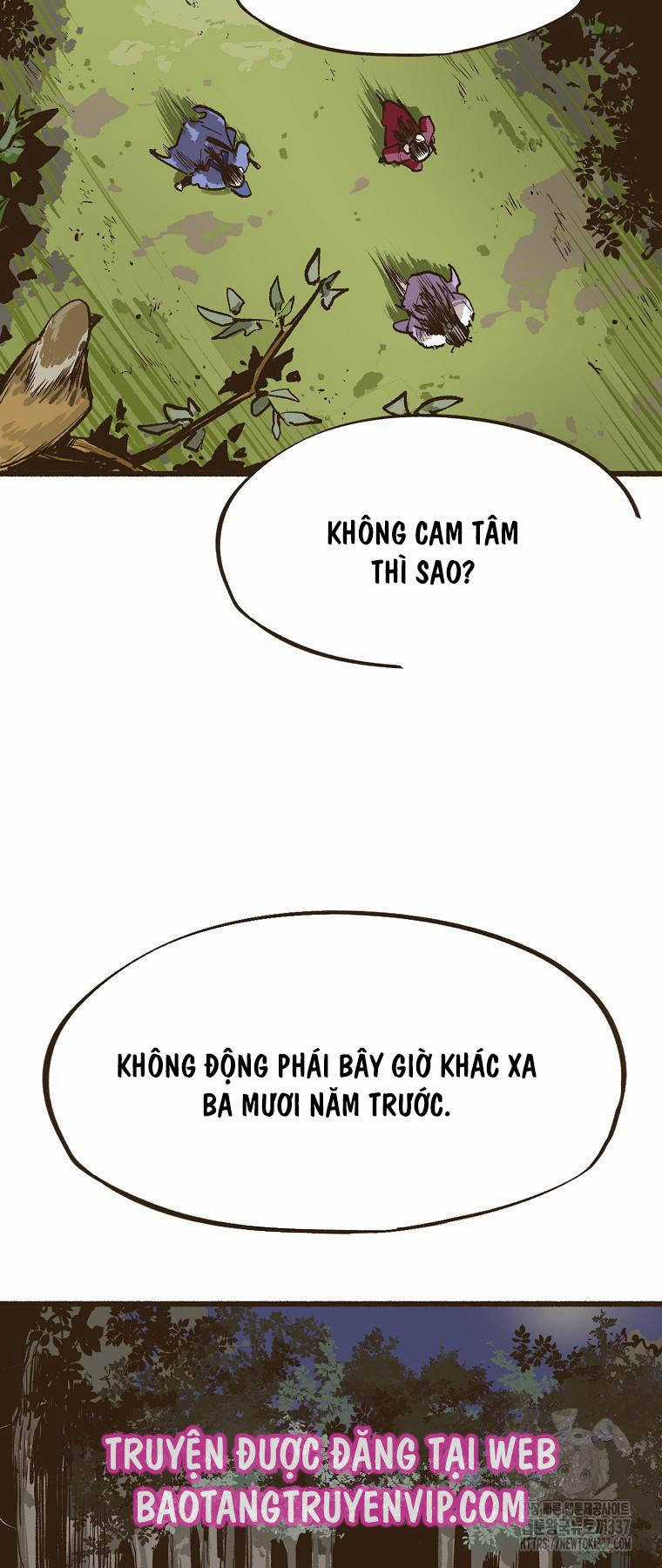 Quỷ Công Di Lục - Chapter 5 - Trang 29