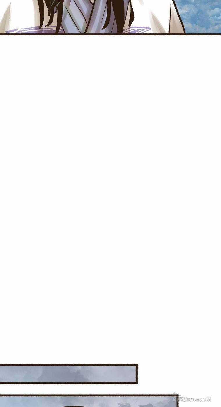 Quỷ Công Di Lục - Chapter 5 - Trang 32