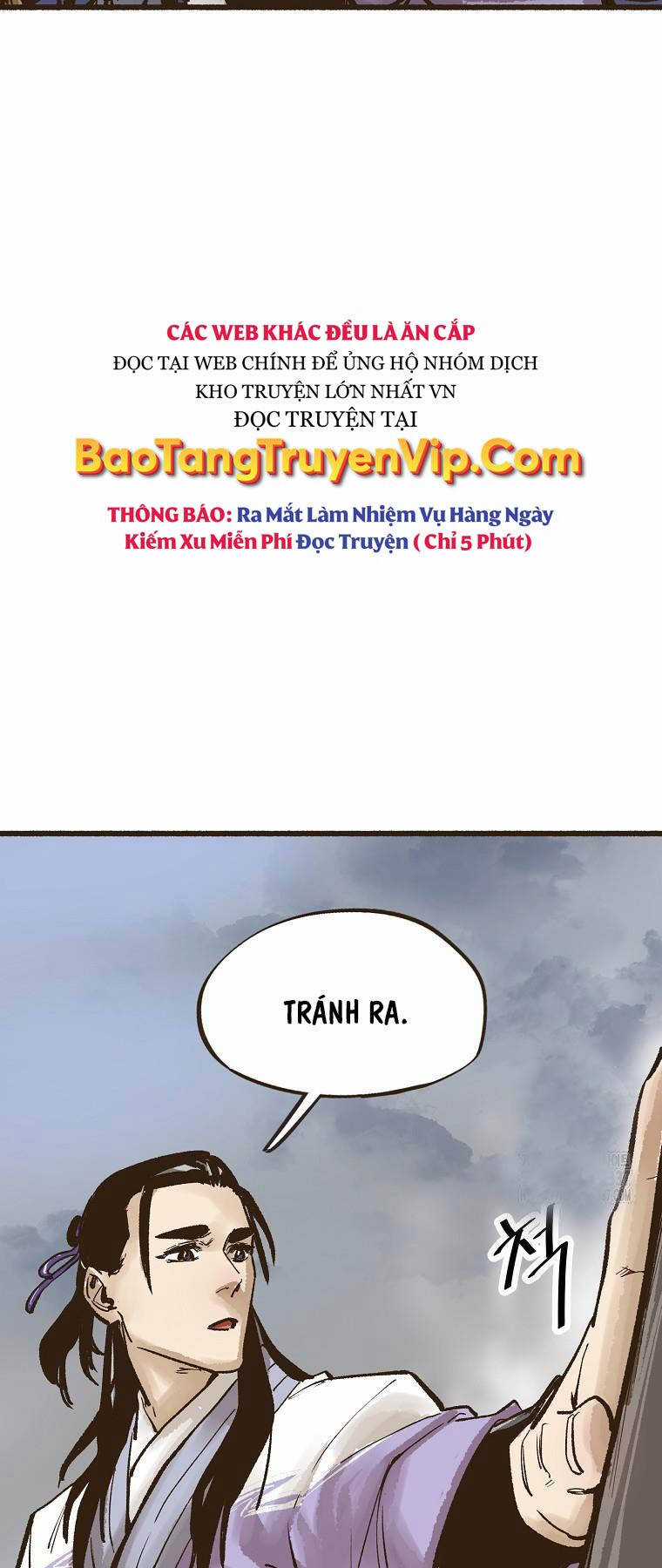 Quỷ Công Di Lục - Chapter 5 - Trang 35