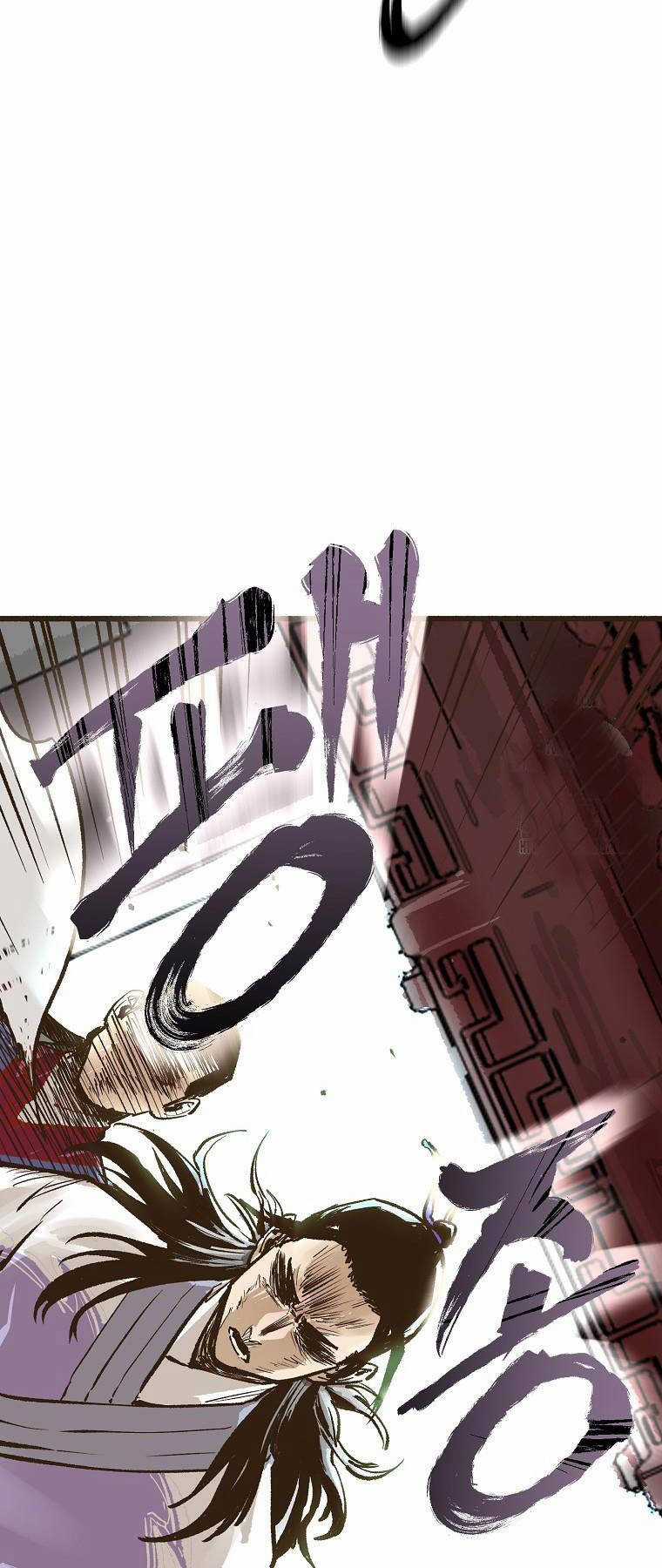 Quỷ Công Di Lục - Chapter 5 - Trang 38