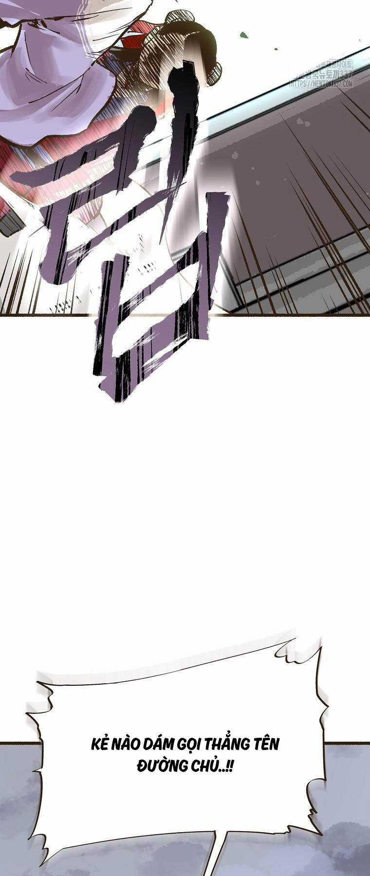 Quỷ Công Di Lục - Chapter 5 - Trang 39