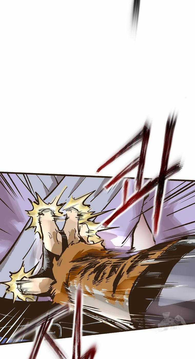 Quỷ Công Di Lục - Chapter 5 - Trang 48