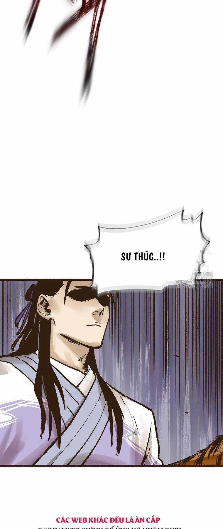 Quỷ Công Di Lục - Chapter 5 - Trang 49