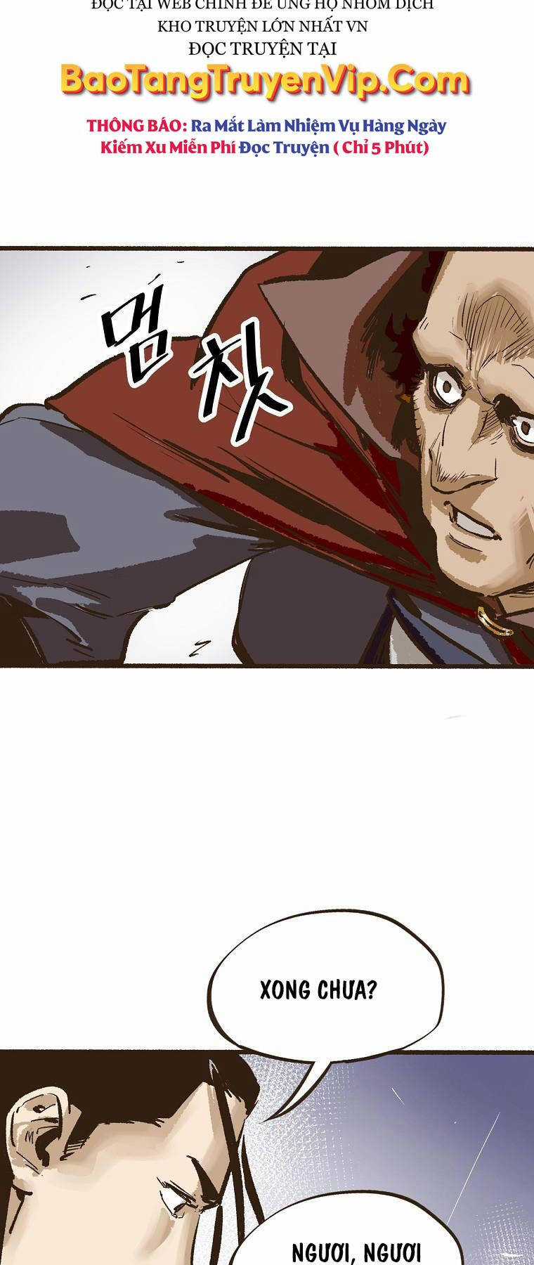 Quỷ Công Di Lục - Chapter 5 - Trang 50
