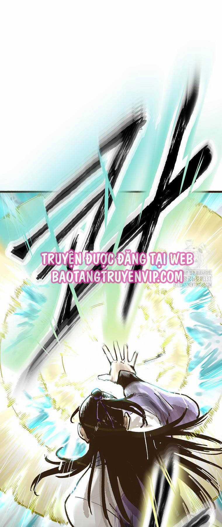 Quỷ Công Di Lục - Chapter 5 - Trang 6