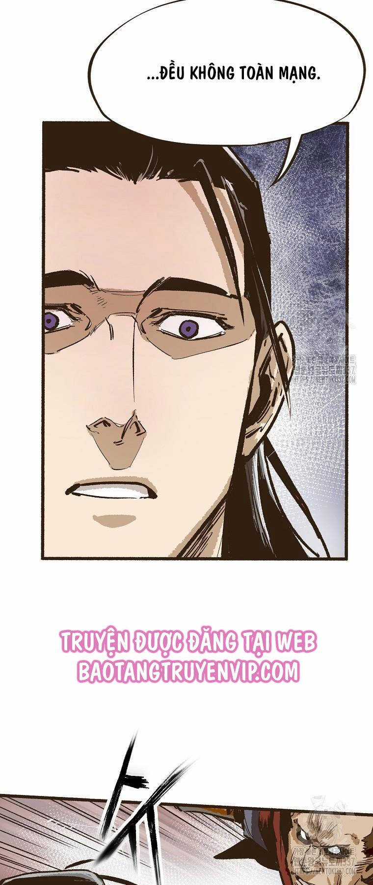 Quỷ Công Di Lục - Chapter 5 - Trang 53