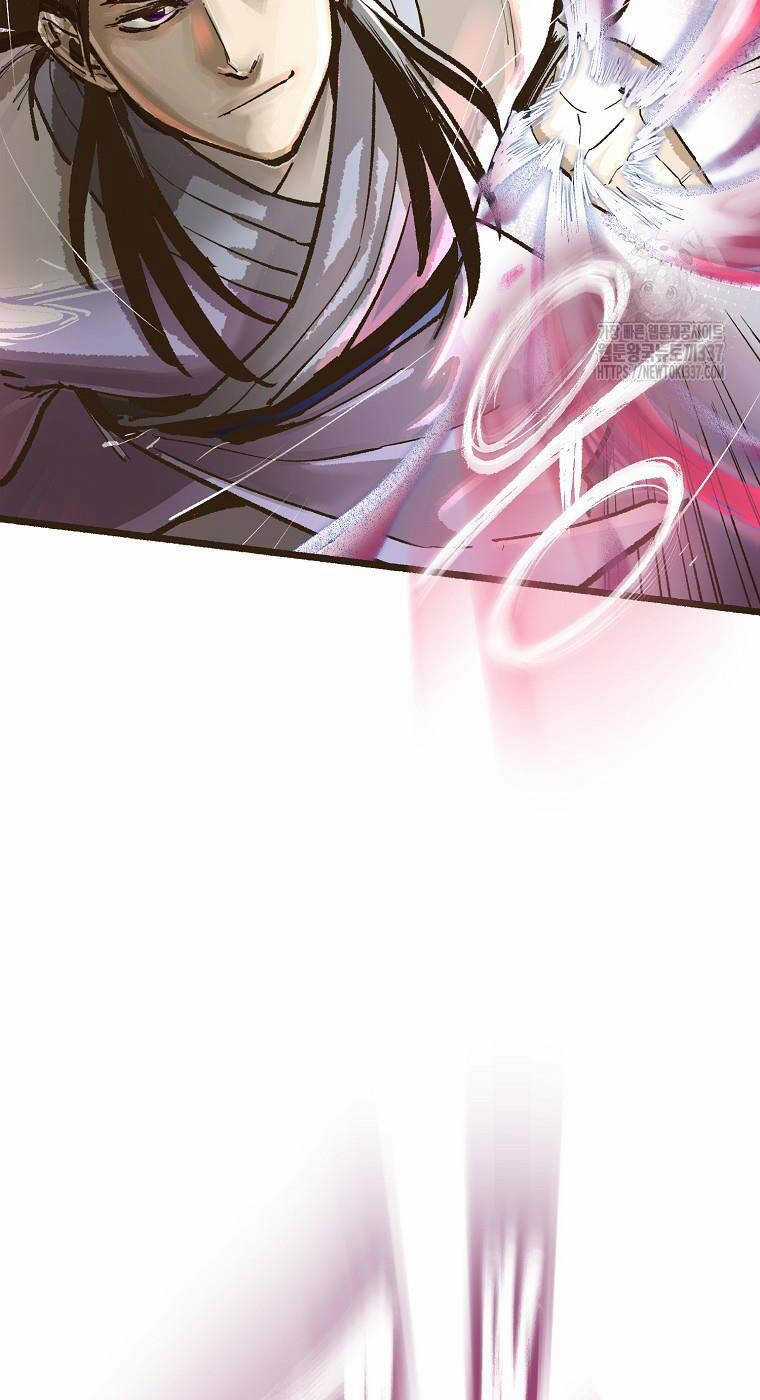 Quỷ Công Di Lục - Chapter 5 - Trang 56