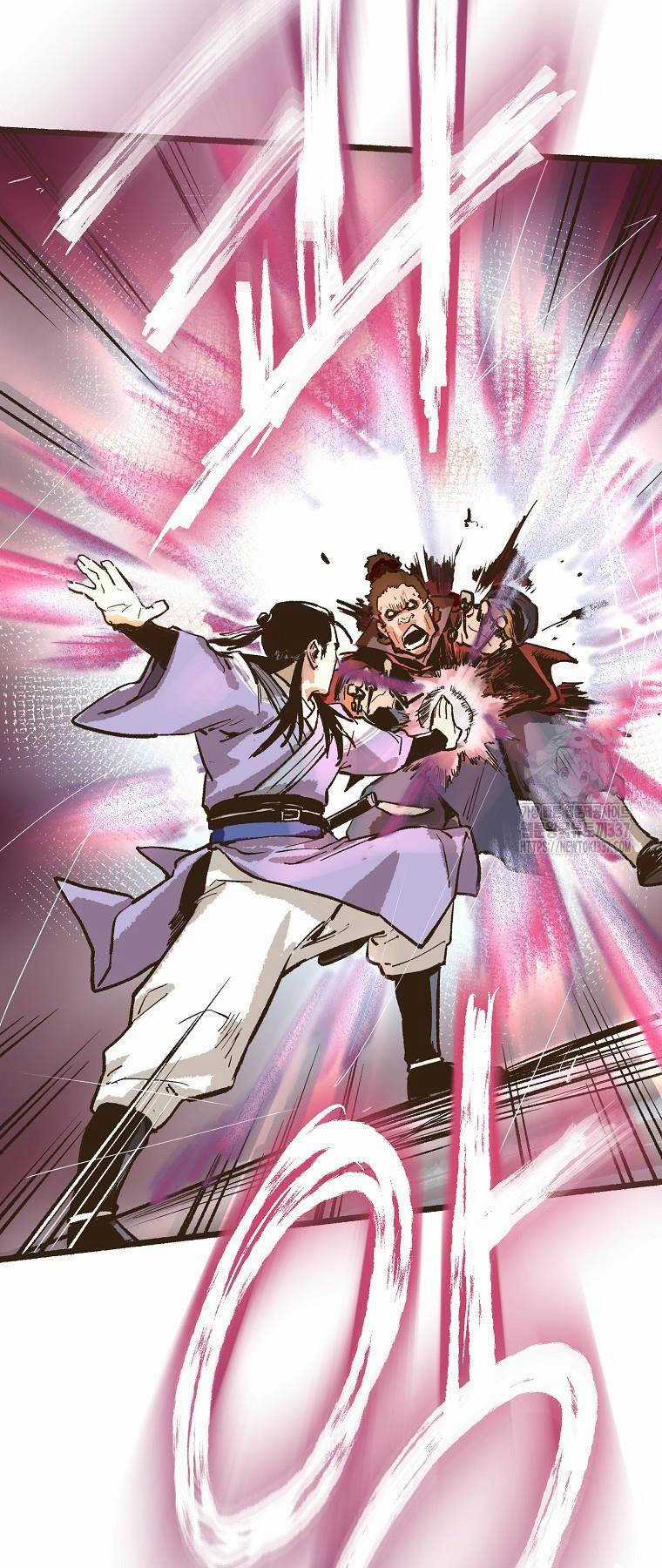 Quỷ Công Di Lục - Chapter 5 - Trang 57