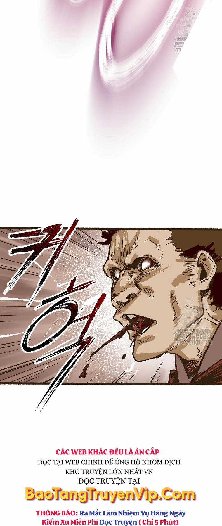 Quỷ Công Di Lục - Chapter 5 - Trang 58