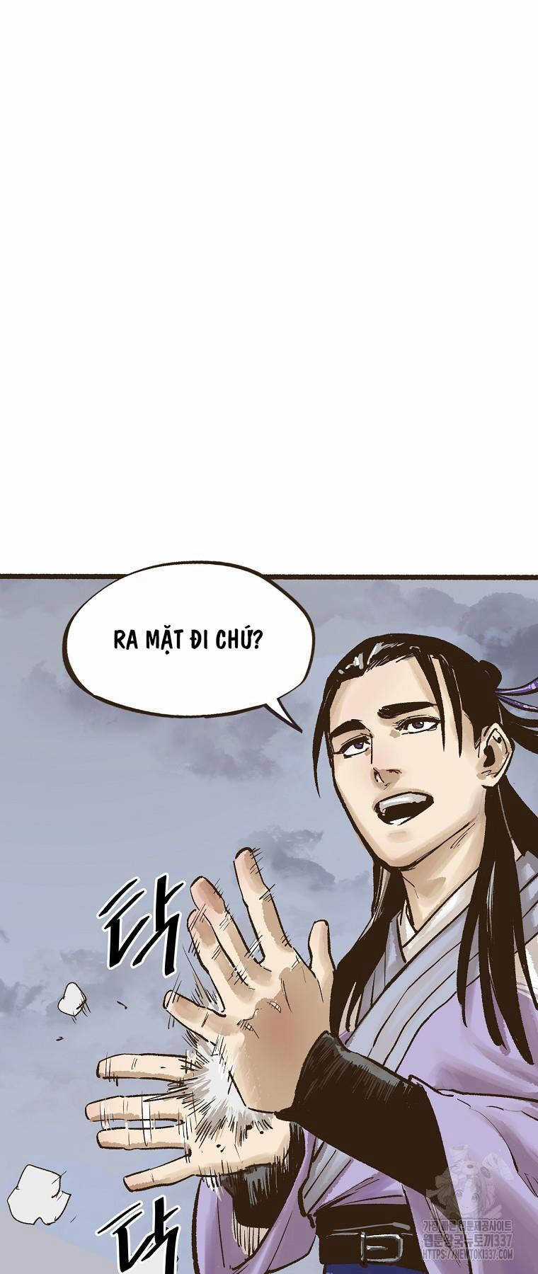 Quỷ Công Di Lục - Chapter 5 - Trang 61