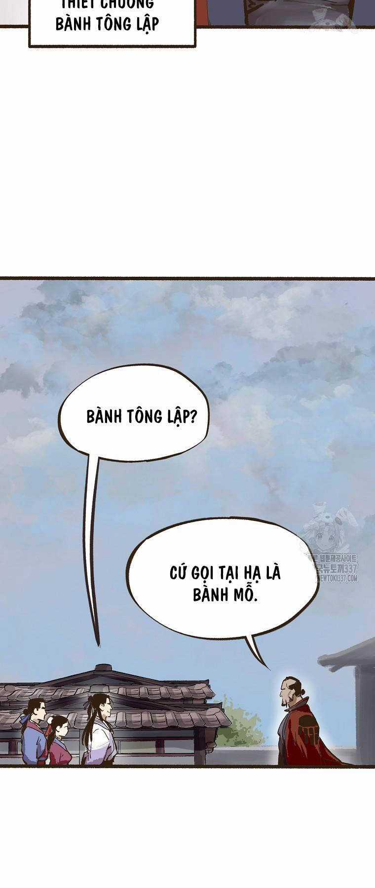 Quỷ Công Di Lục - Chapter 5 - Trang 63