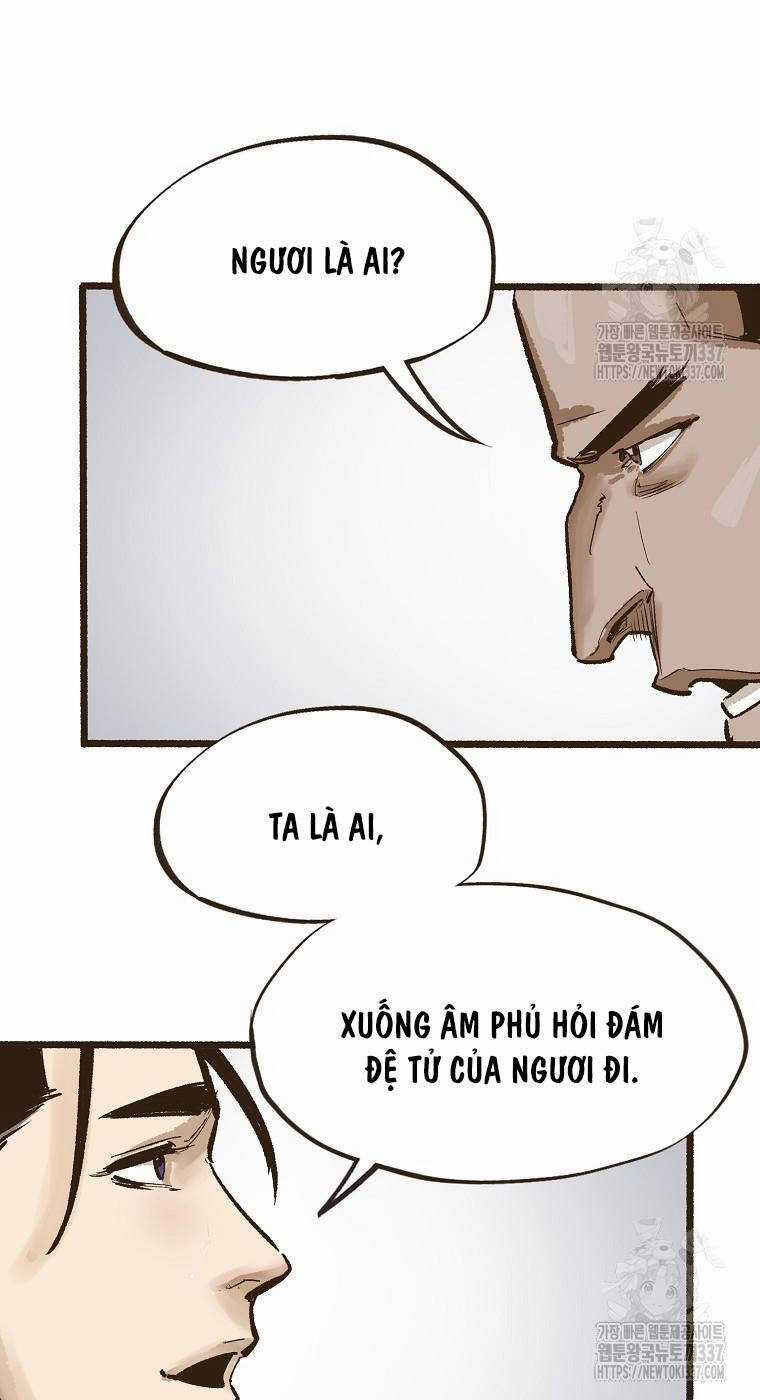 Quỷ Công Di Lục - Chapter 5 - Trang 64