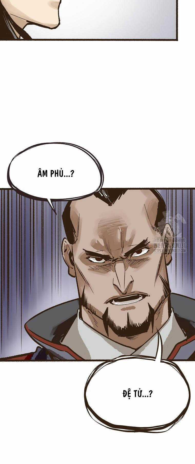 Quỷ Công Di Lục - Chapter 5 - Trang 65