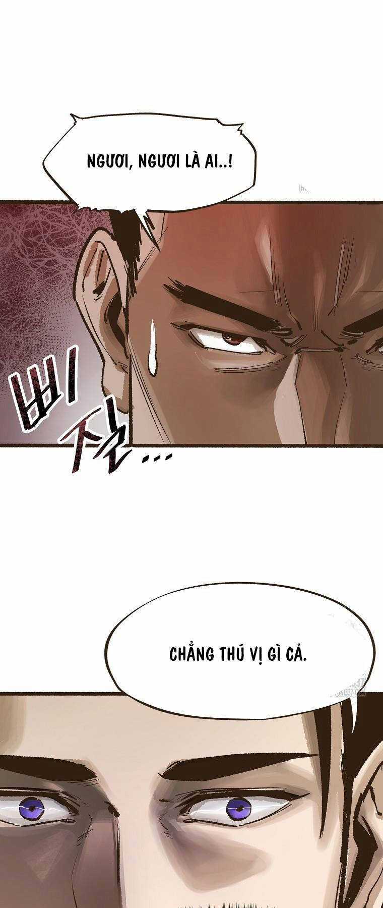 Quỷ Công Di Lục - Chapter 5 - Trang 67