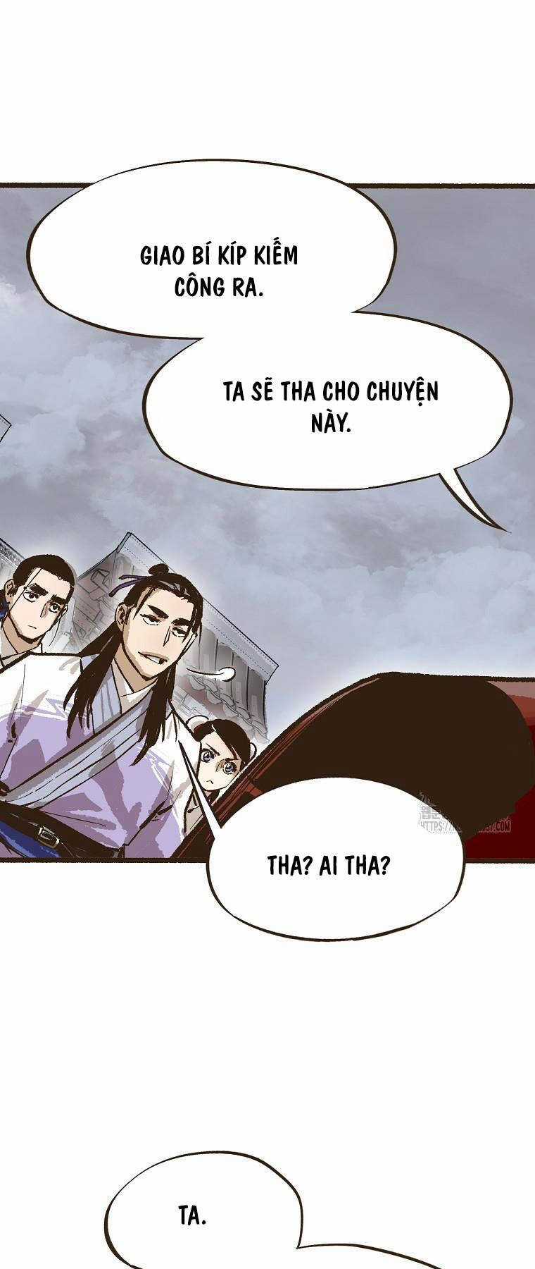 Quỷ Công Di Lục - Chapter 5 - Trang 71