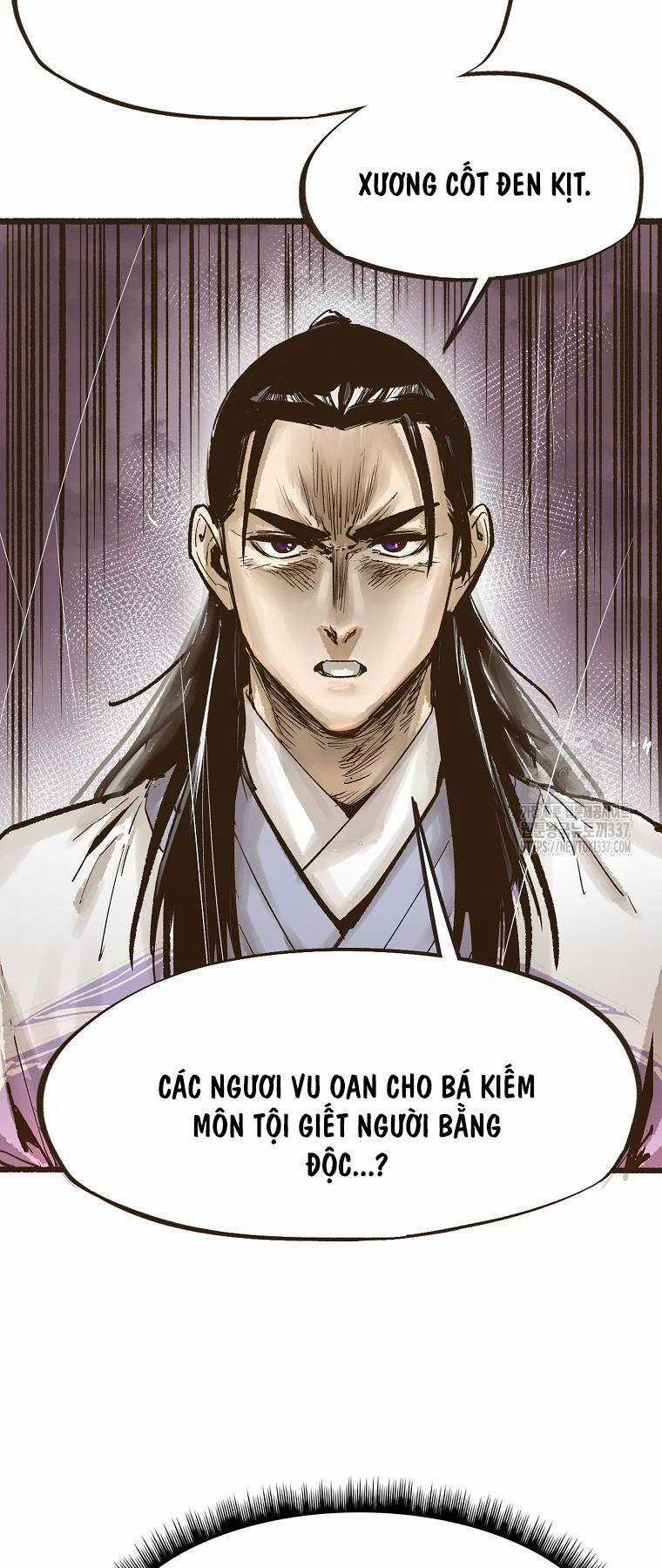 Quỷ Công Di Lục - Chapter 5 - Trang 73