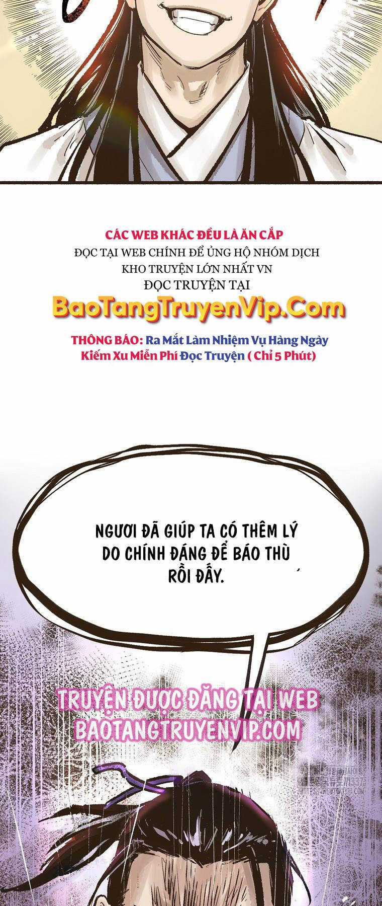Quỷ Công Di Lục - Chapter 5 - Trang 76
