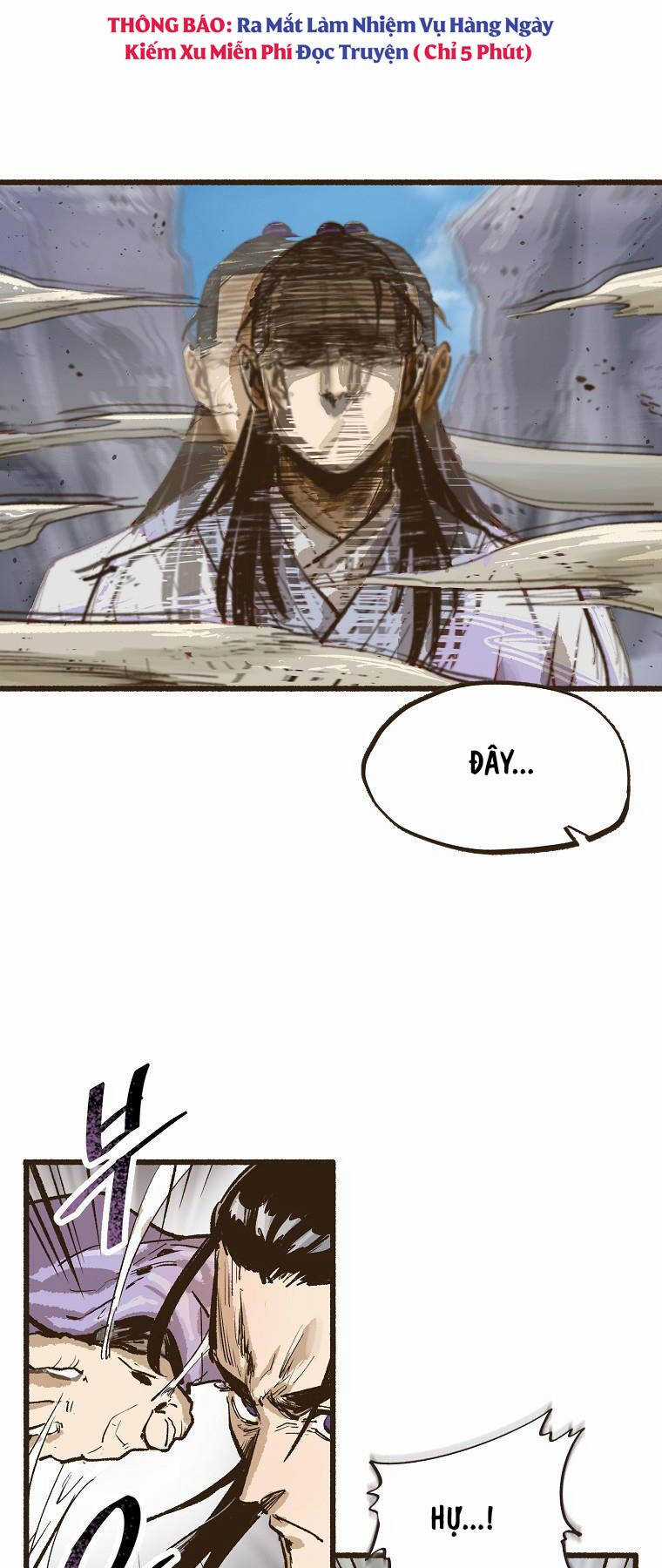 Quỷ Công Di Lục - Chapter 5 - Trang 10