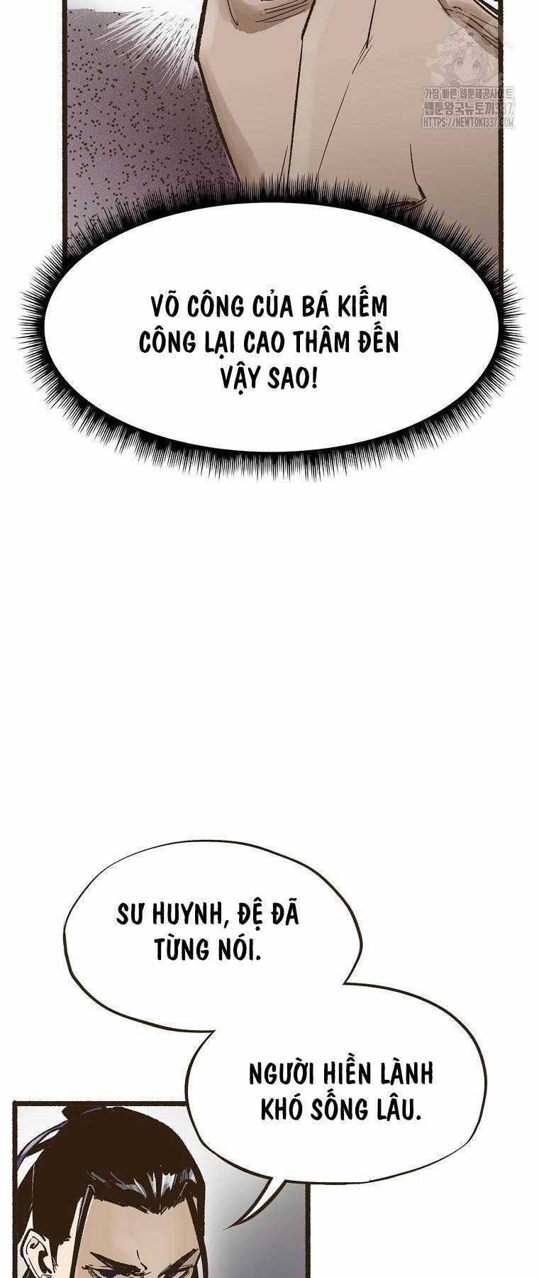 Quỷ Công Di Lục - Chapter 6 - Trang 23