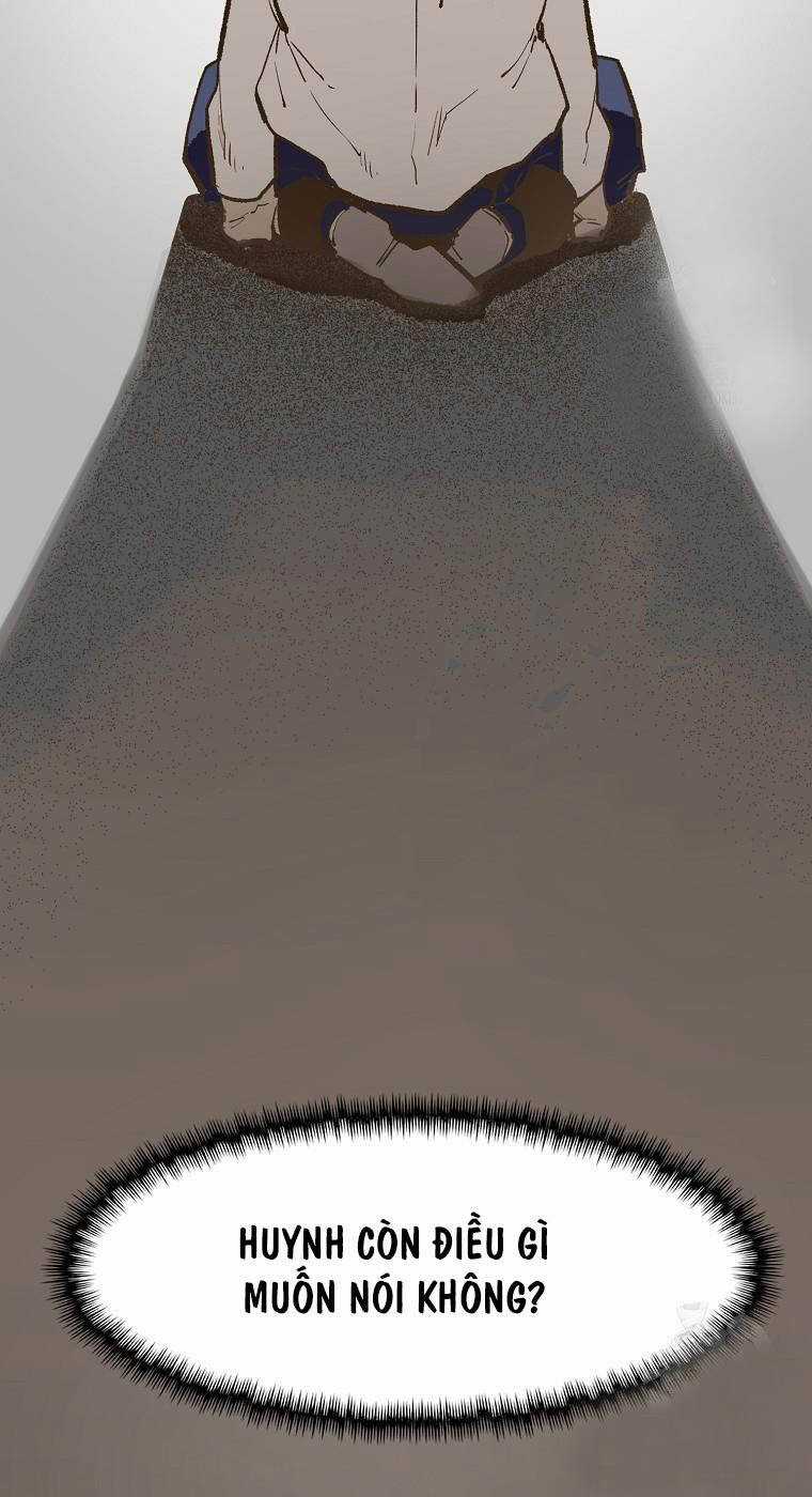 Quỷ Công Di Lục - Chapter 6 - Trang 29
