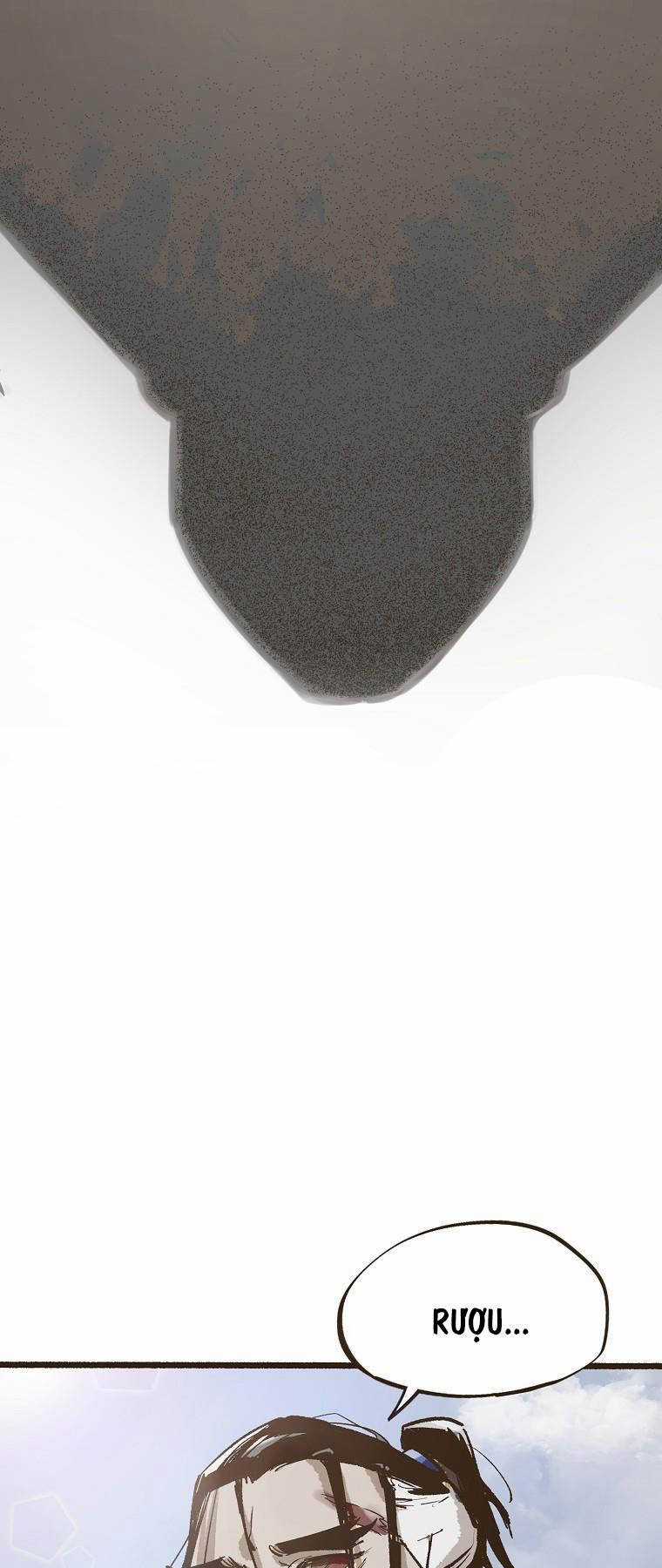 Quỷ Công Di Lục - Chapter 6 - Trang 30