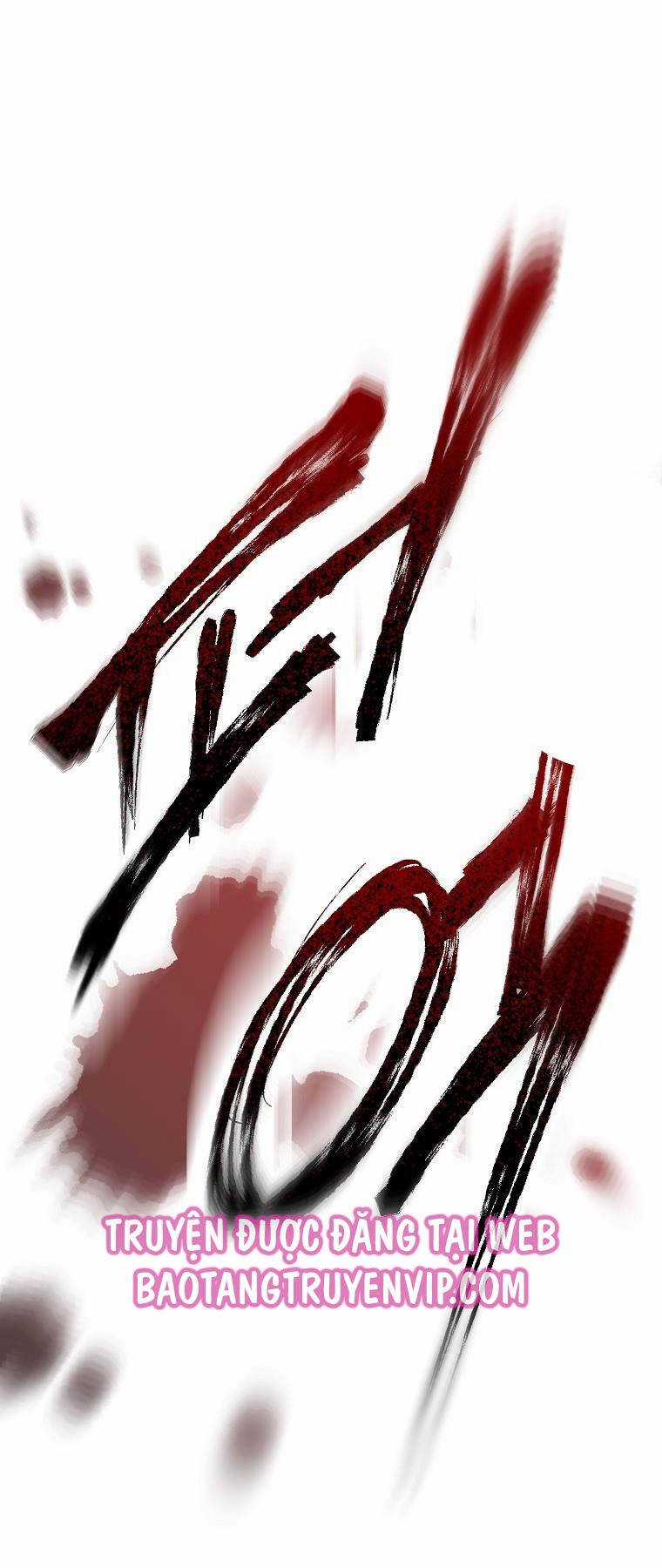 Quỷ Công Di Lục - Chapter 6 - Trang 34