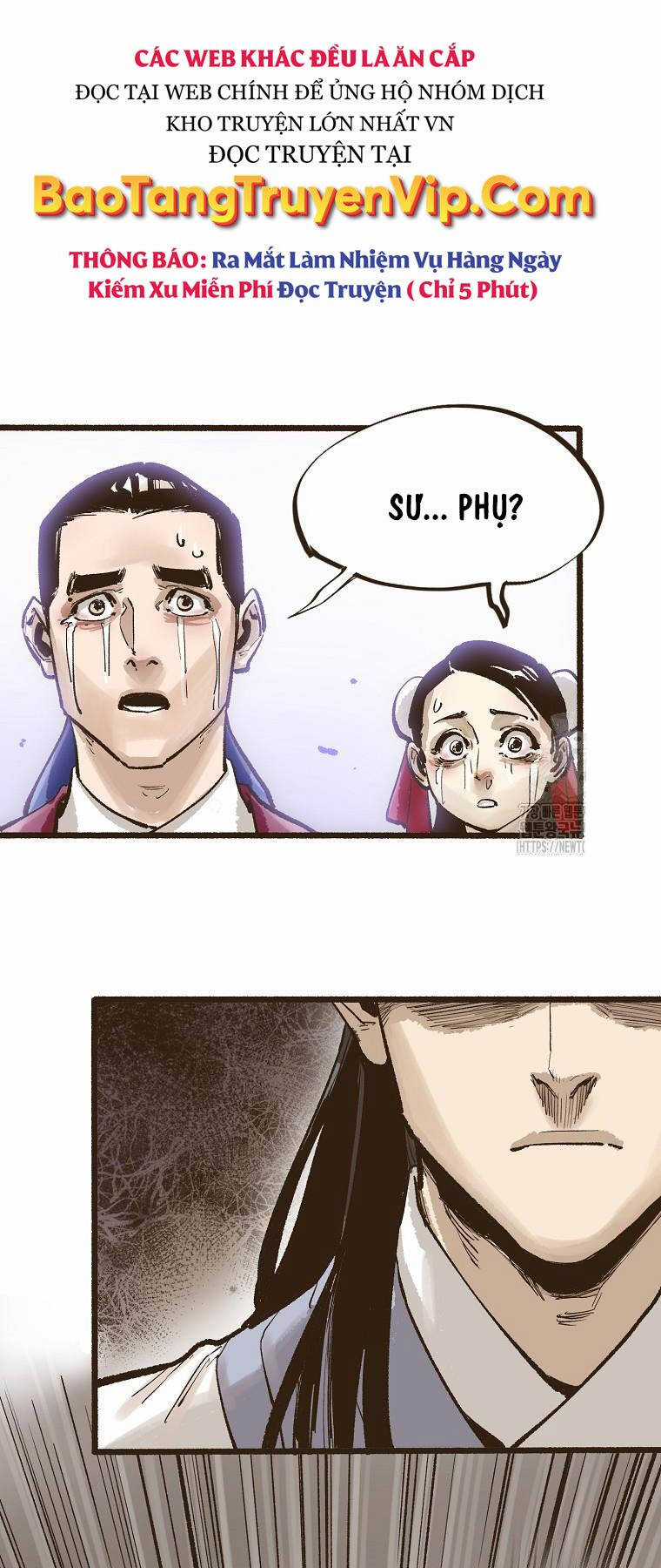 Quỷ Công Di Lục - Chapter 6 - Trang 35