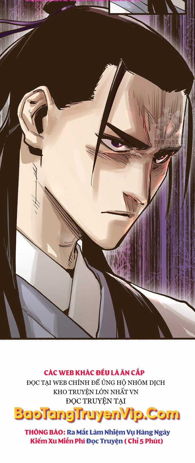 Quỷ Công Di Lục - Chapter 6 - Trang 41