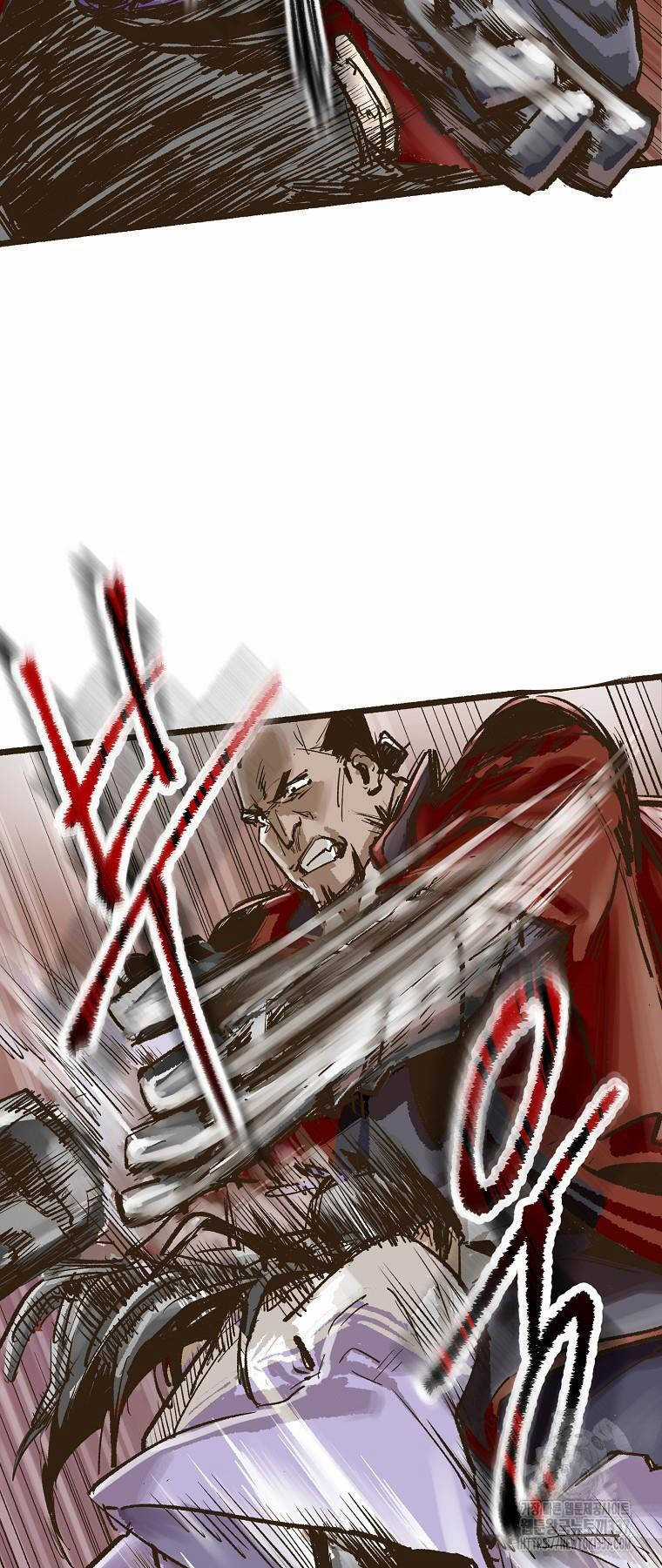 Quỷ Công Di Lục - Chapter 6 - Trang 47