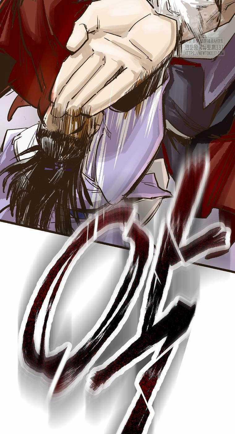 Quỷ Công Di Lục - Chapter 6 - Trang 49