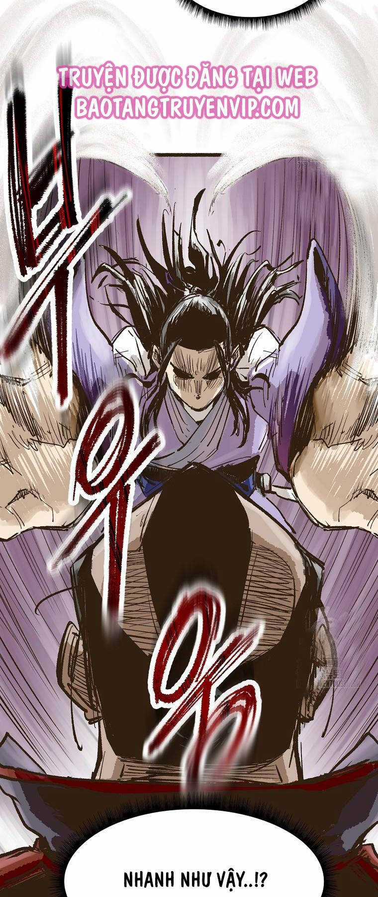 Quỷ Công Di Lục - Chapter 6 - Trang 53