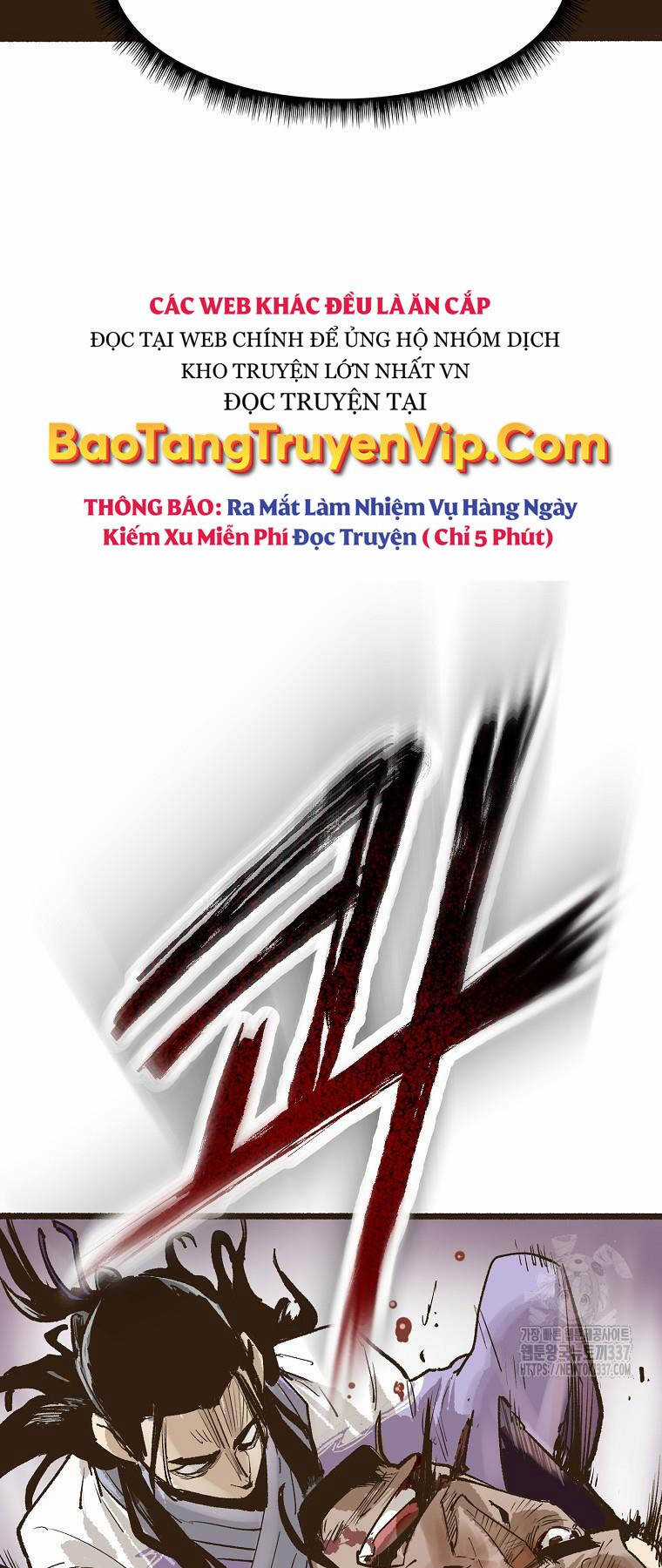 Quỷ Công Di Lục - Chapter 6 - Trang 54