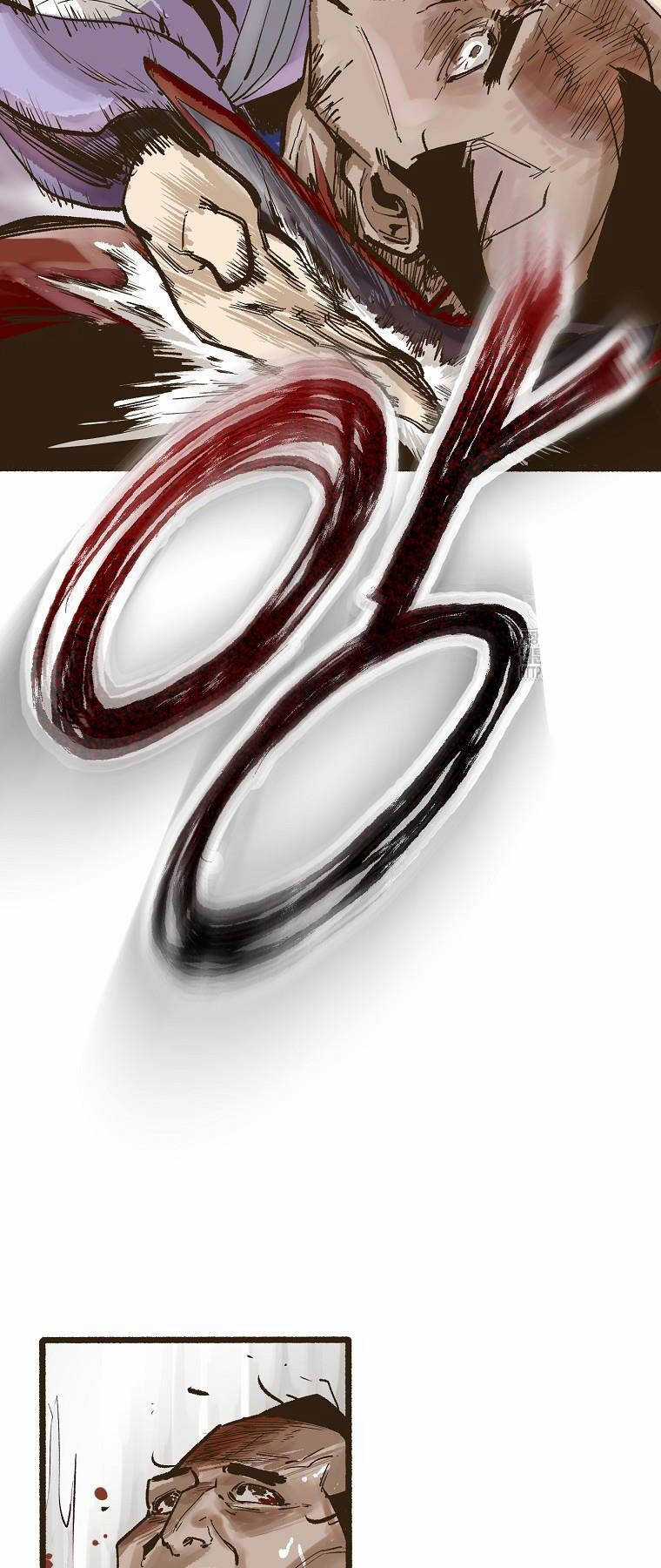 Quỷ Công Di Lục - Chapter 6 - Trang 55