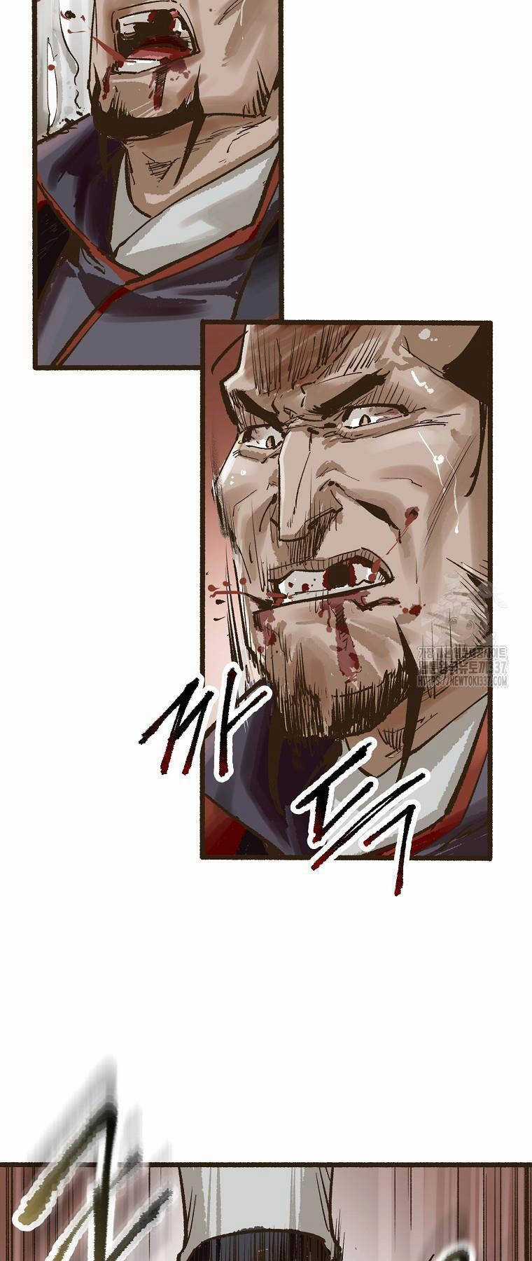 Quỷ Công Di Lục - Chapter 6 - Trang 56