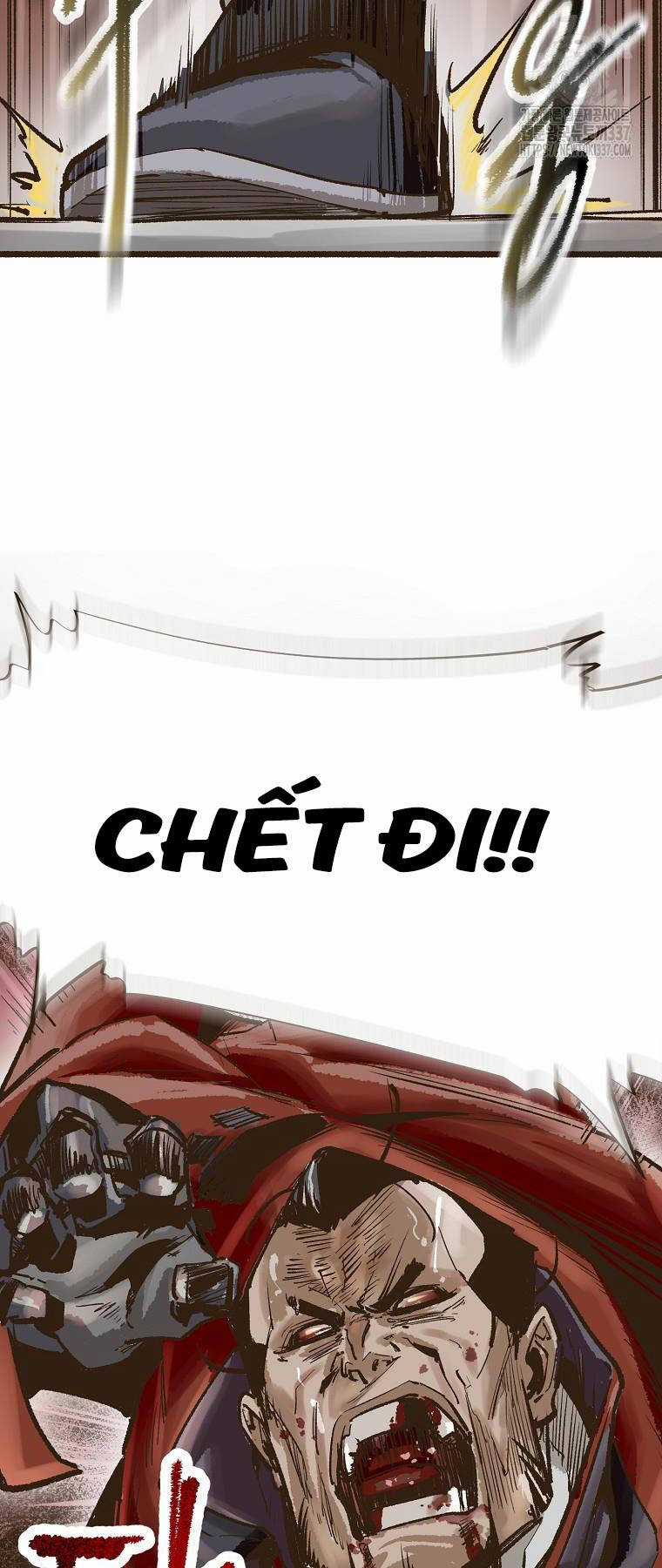 Quỷ Công Di Lục - Chapter 6 - Trang 57