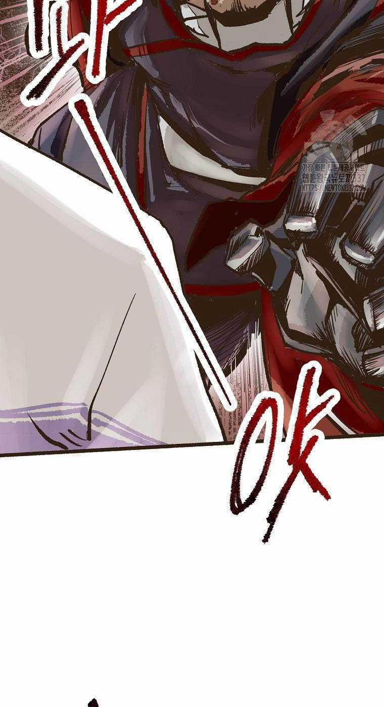 Quỷ Công Di Lục - Chapter 6 - Trang 58