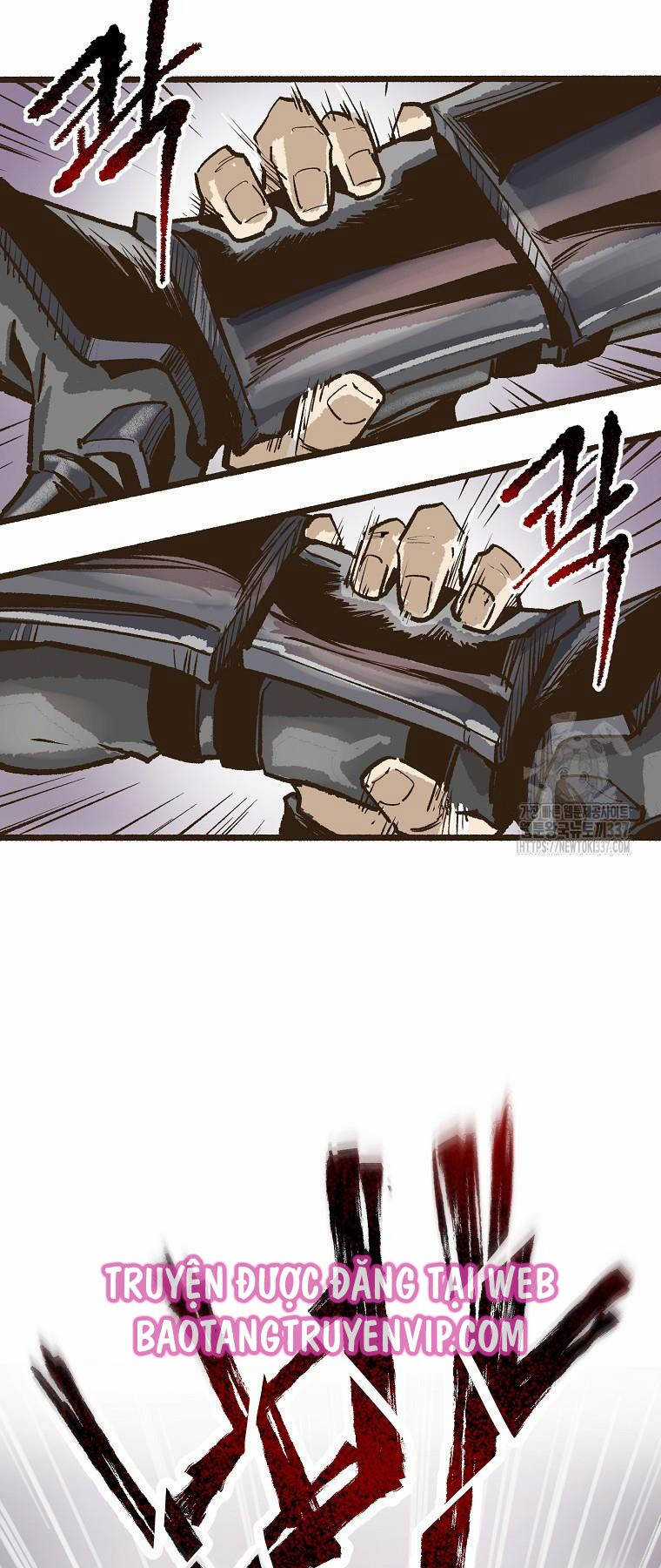 Quỷ Công Di Lục - Chapter 6 - Trang 59