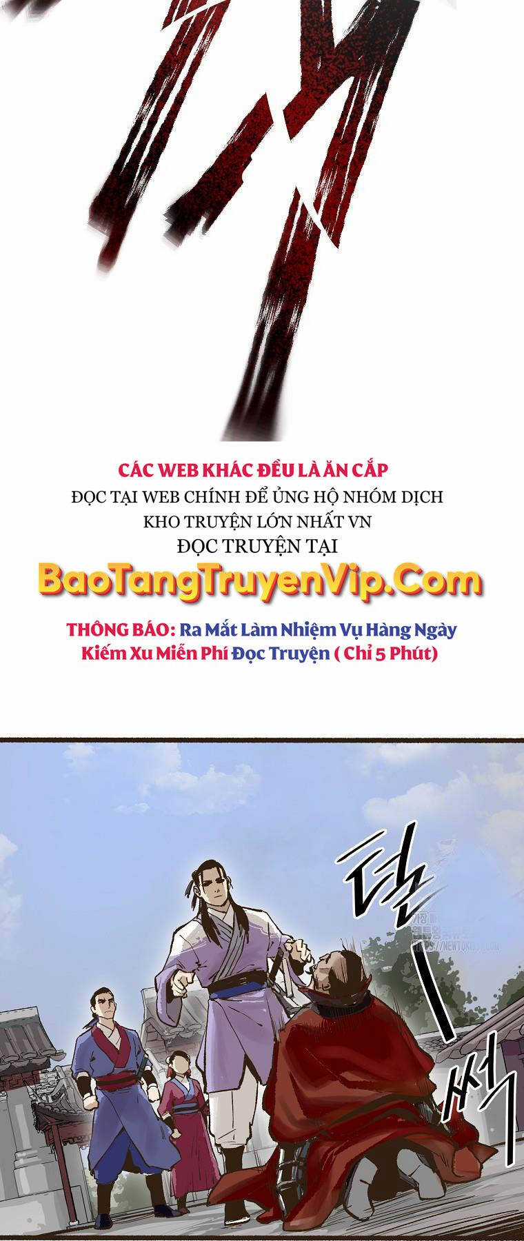 Quỷ Công Di Lục - Chapter 6 - Trang 61