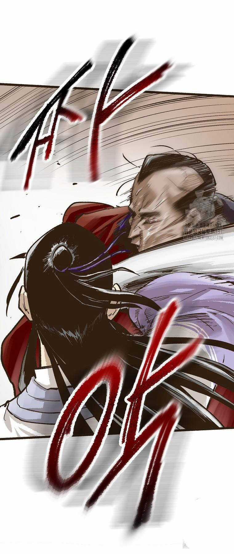 Quỷ Công Di Lục - Chapter 6 - Trang 63