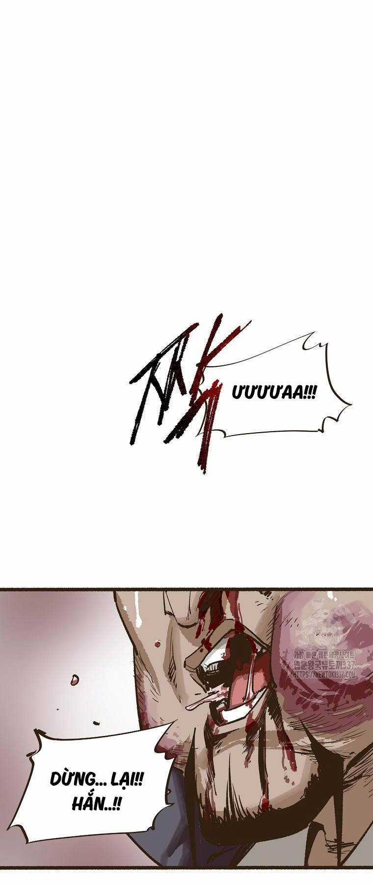 Quỷ Công Di Lục - Chapter 6 - Trang 66