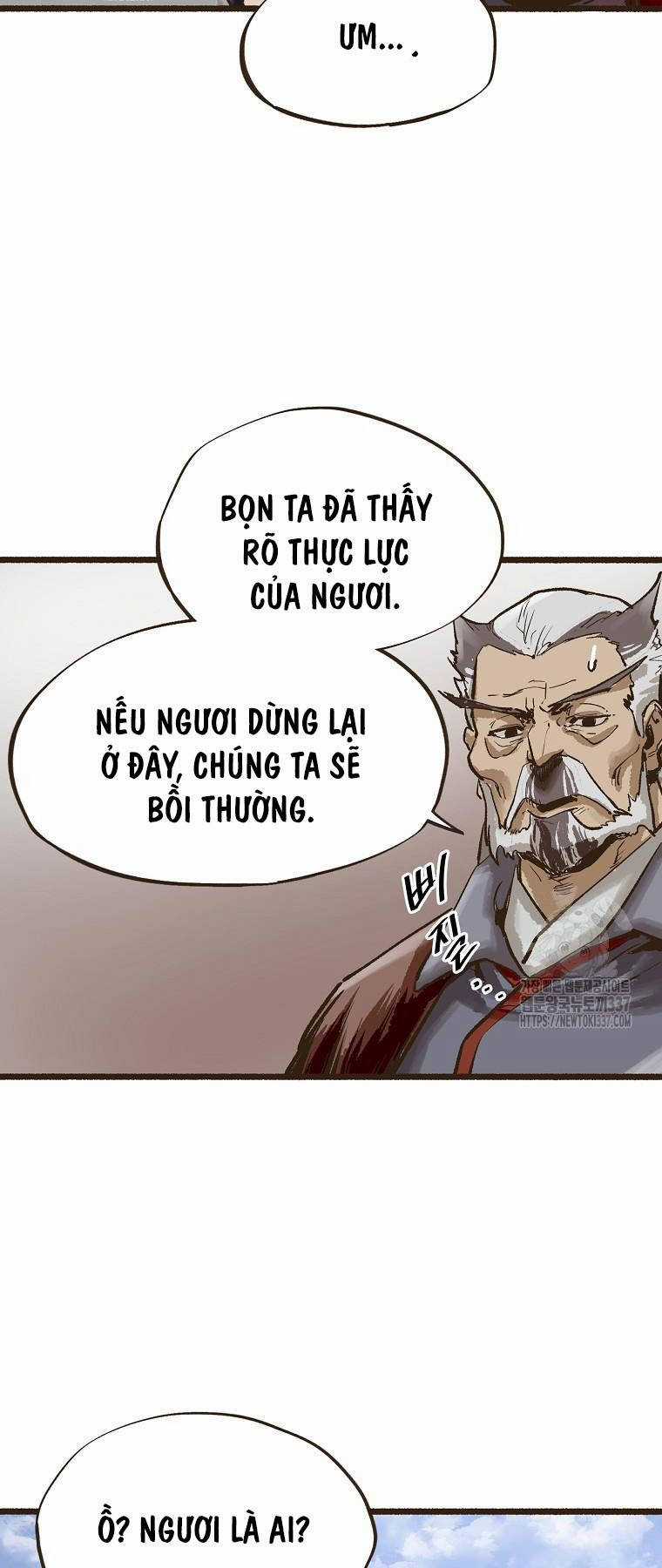 Quỷ Công Di Lục - Chapter 6 - Trang 73