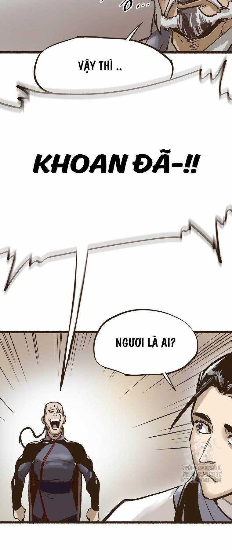 Quỷ Công Di Lục - Chapter 6 - Trang 75